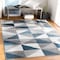 Livabliss Monte Carlo MNC-2307 Machine Crafted Area Rug MNC2307-679 - alternate 2